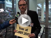 ��������@CeBIT