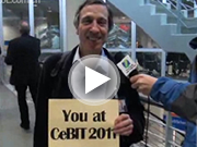 ��������@CeBIT