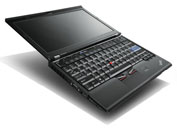 ThinkPad X220