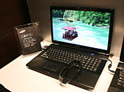  RF712