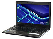 Acer 4743G