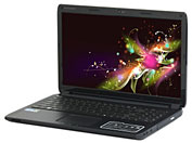  A560P-i7