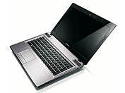  ideaPad Y470