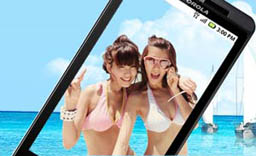 �ֻ��¡��㡱�� ��4��