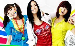 �ֻ��¡��㡱�� ��7��