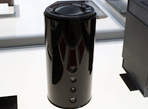 D-Link��iF��ƴ�