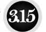 315ҵάȨ