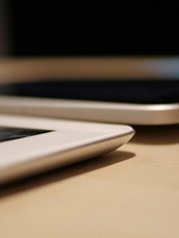ƻ��iPad2����