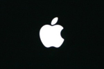 ��33% ƻ��iPad2�׷�����(ͼ)