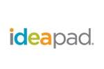 ������ideapad y470�ع�(ͼ)