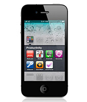 ƻ��iPhone 4