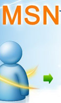 MSN V6.51���°淢��