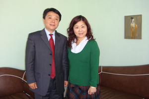 �����������������ܱ��Ӱ