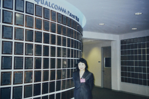 �������ܱ�ι۸�ͨר��ǽ