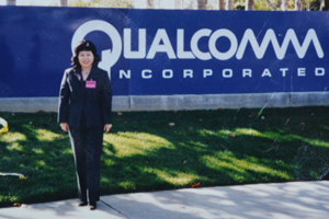 �������ܱ�ι۸�ͨ��˾