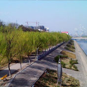 ���⣺տ���´�<br/>
�ͺţ�MA1200 <br/>���ߣ�zhouyeye1