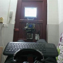����DIY Ϊ���ϰּ����������Ű���ԡ�
