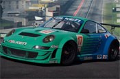 ��ʱ��911