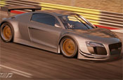 �µ�R8 