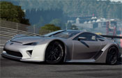 �׿���˹LFA