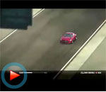 ����SLS AMG�ϰ�����
