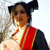 ���⣺�����·�<br/>
�ͺţ����� S8300c<br/>���ߣ�blackmambakobe