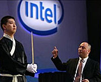 2008IDF(����):MID�߽�����