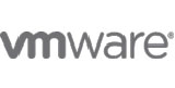 vmware