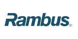 Rambus