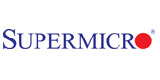 Spuermicro