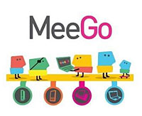 ������������MeeGo