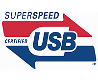 ��������������USB