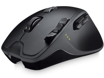 ޼G700