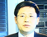 �����������챾�����������