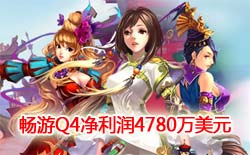 ���ε��ļ��Ⱦ�����4780����Ԫ