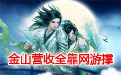 ��ɽQ4����ҵ��Ӫ��1.65�� ͬ���µ�18%