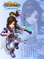 С��