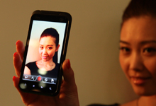 �ֳ�����