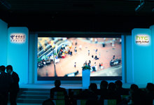 �������ֳ�