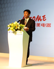 �����������Ÿ��ܲ� Ĳ��������