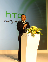 �й������ƶ��ն˹����������� ����������