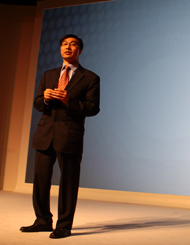 HTC �й����ܲ� ��ΰ������