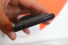 HTC S710d����