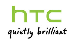 HTC