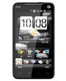HTC T9199