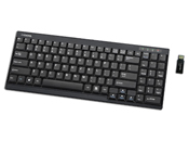 i-rocks 6520