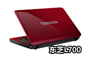 ��֥L700