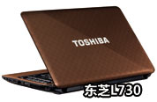 ��֥L730