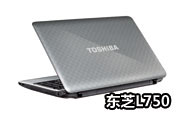 ��֥L750