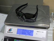 3D�۾�������ƴ